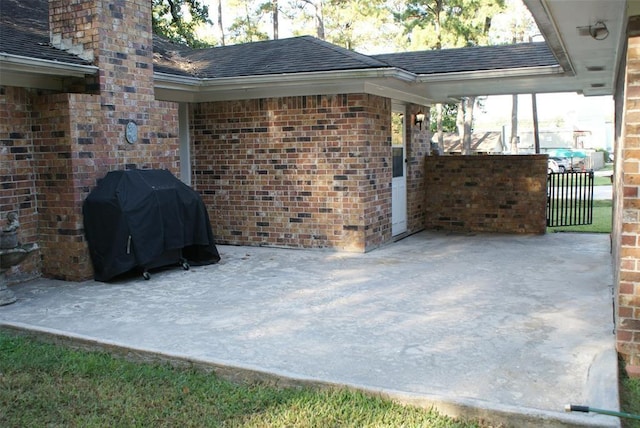 203 Ridgewood Dr, Oak Ridge North, TX 77386 - photo 24