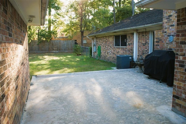 203 Ridgewood Dr, Oak Ridge North, TX 77386 - photo 25