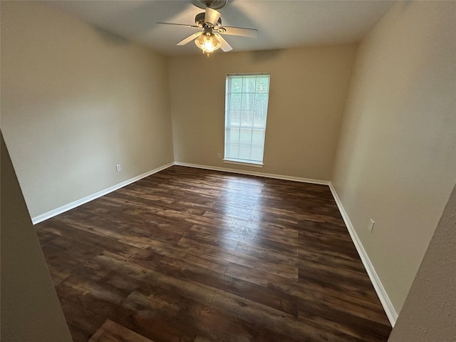 203 Ridgewood Dr, Oak Ridge North, TX 77386 - photo 15