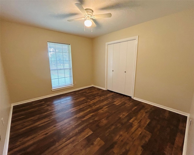203 Ridgewood Dr, Oak Ridge North, TX 77386 - photo 14