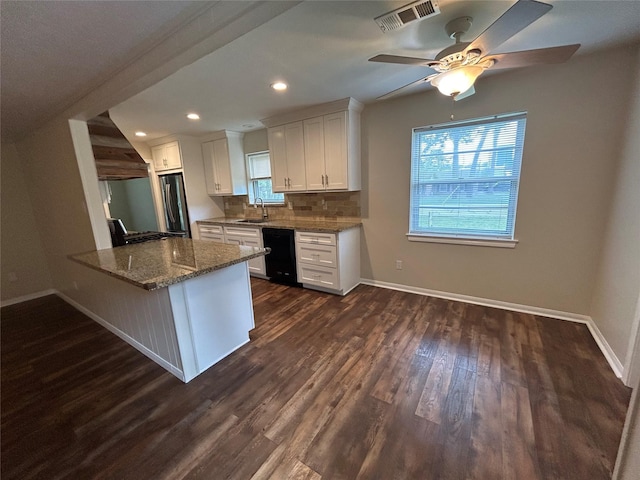 203 Ridgewood Dr, Oak Ridge North, TX 77386 - photo 4