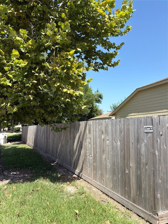 11503 Stansberg Dr, Houston, TX 77066 - photo 3