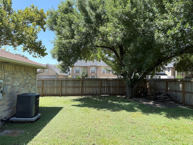 11503 Stansberg Dr, Houston, TX 77066 - photo 6