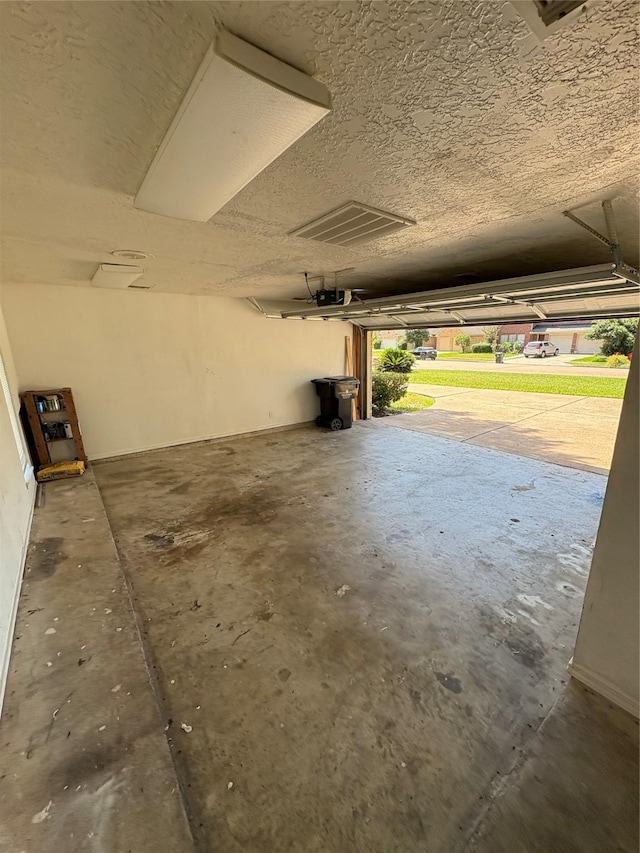11503 Stansberg Dr, Houston, TX 77066 - photo 10