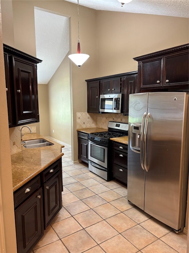 11503 Stansberg Dr, Houston, TX 77066 - photo 13