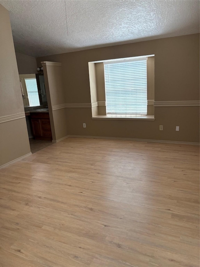 11503 Stansberg Dr, Houston, TX 77066 - photo 14