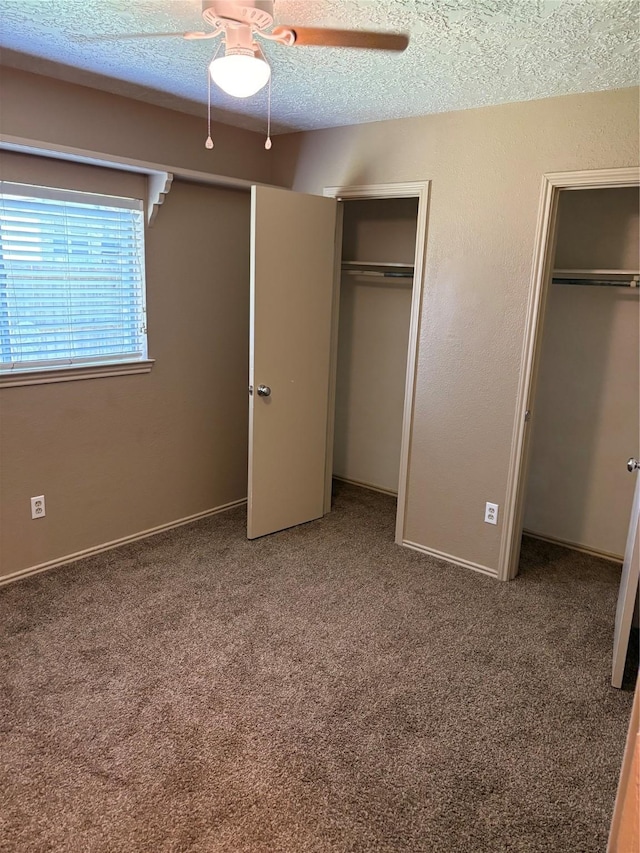 11503 Stansberg Dr, Houston, TX 77066 - photo 18