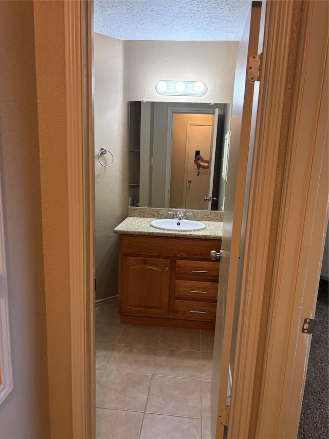 11503 Stansberg Dr, Houston, TX 77066 - photo 21