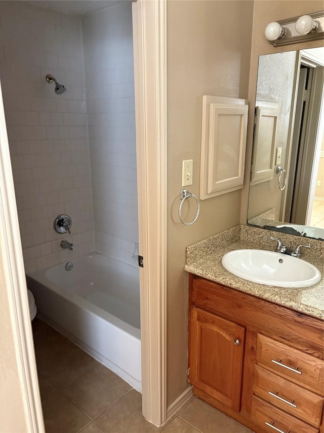 11503 Stansberg Dr, Houston, TX 77066 - photo 28