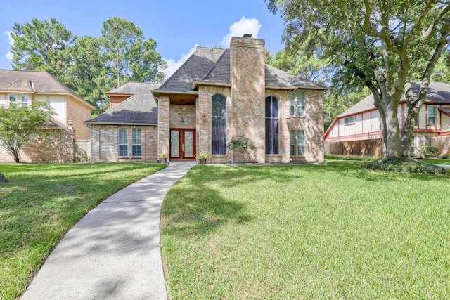 17811 Running Brook Ln, Spring, TX 77379 - photo 1