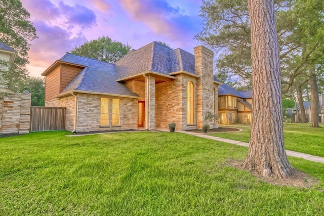 17811 Running Brook Ln, Spring, TX 77379 - photo 3