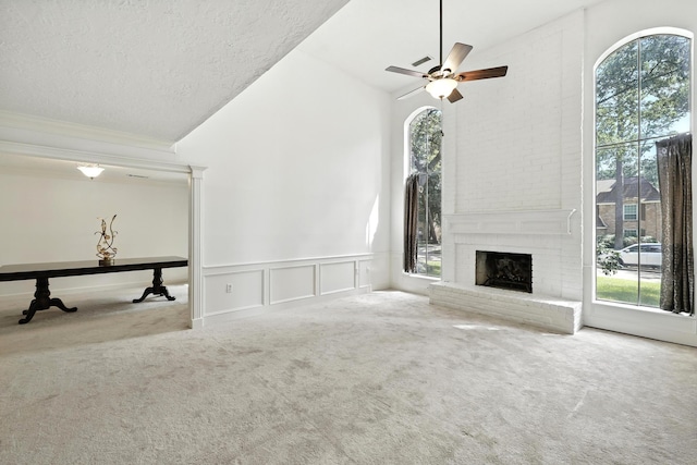 17811 Running Brook Ln, Spring, TX 77379 - photo 4