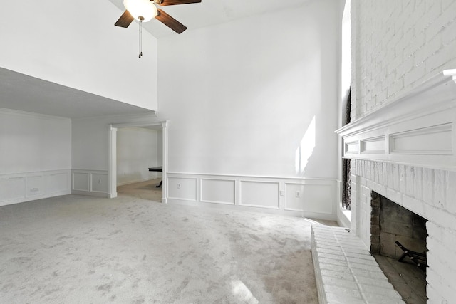 17811 Running Brook Ln, Spring, TX 77379 - photo 6
