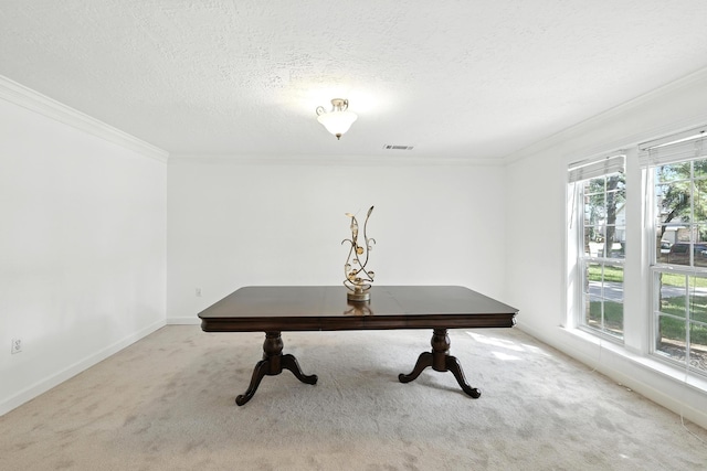 17811 Running Brook Ln, Spring, TX 77379 - photo 7
