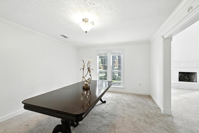 17811 Running Brook Ln, Spring, TX 77379 - photo 8