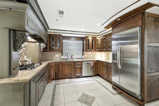 17811 Running Brook Ln, Spring, TX 77379 - photo 9