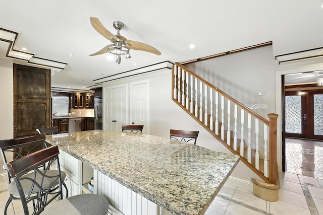 17811 Running Brook Ln, Spring, TX 77379 - photo 12