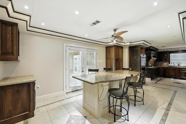 17811 Running Brook Ln, Spring, TX 77379 - photo 13