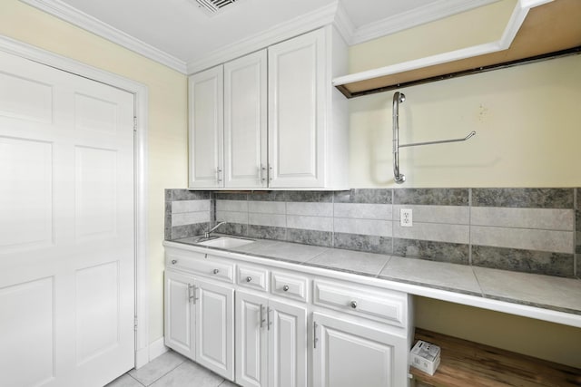 17811 Running Brook Ln, Spring, TX 77379 - photo 15