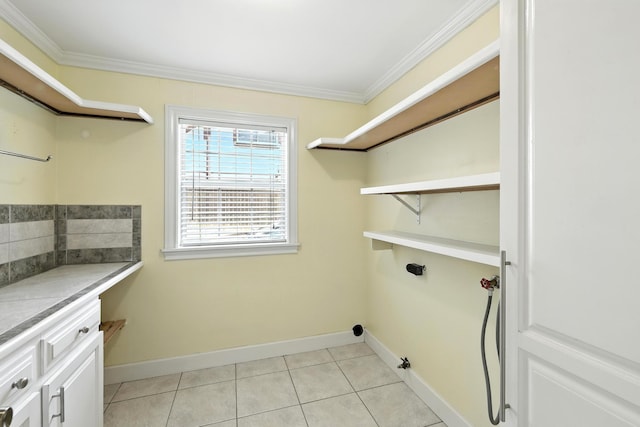 17811 Running Brook Ln, Spring, TX 77379 - photo 16