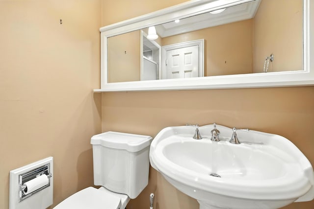17811 Running Brook Ln, Spring, TX 77379 - photo 17