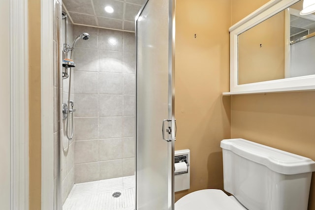 17811 Running Brook Ln, Spring, TX 77379 - photo 18