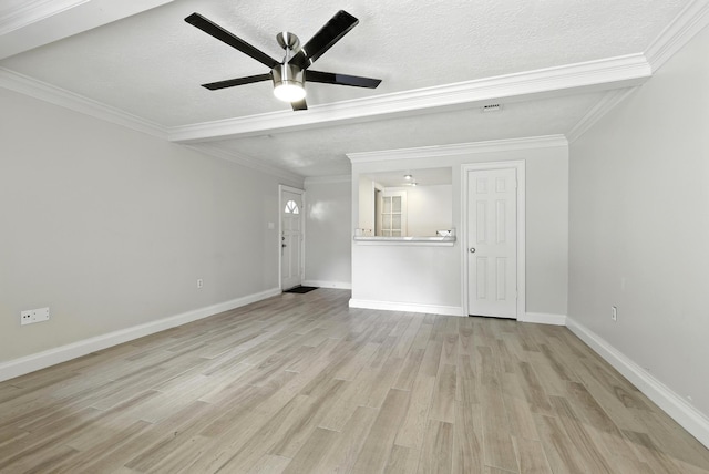 17811 Running Brook Ln, Spring, TX 77379 - photo 19