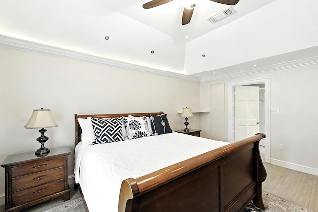 17811 Running Brook Ln, Spring, TX 77379 - photo 22