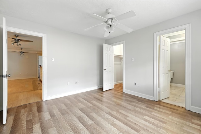 17811 Running Brook Ln, Spring, TX 77379 - photo 28