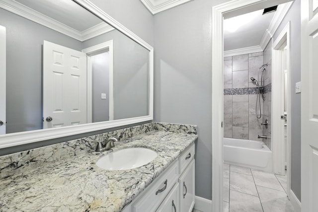 17811 Running Brook Ln, Spring, TX 77379 - photo 29