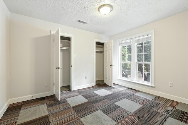 17811 Running Brook Ln, Spring, TX 77379 - photo 32