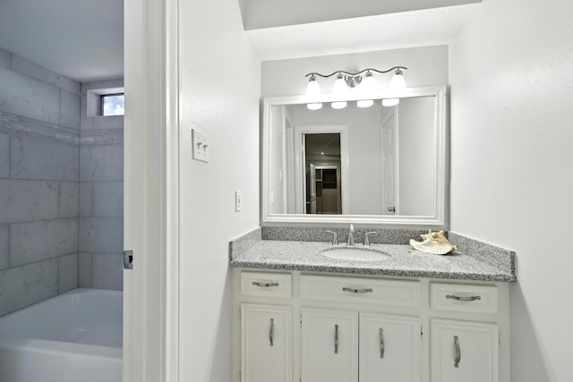 17811 Running Brook Ln, Spring, TX 77379 - photo 33