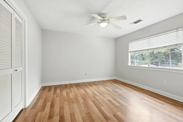 17811 Running Brook Ln, Spring, TX 77379 - photo 35