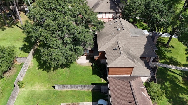 17811 Running Brook Ln, Spring, TX 77379 - photo 39
