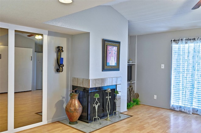 14777 Wunderlich Dr Unit 808, Houston, TX 77069 - photo 22