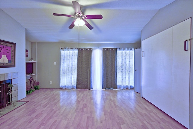 14777 Wunderlich Dr Unit 808, Houston, TX 77069 - photo 23