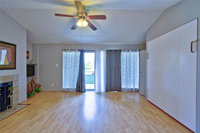 14777 Wunderlich Dr Unit 808, Houston, TX 77069 - photo 24