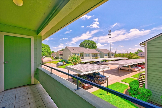 14777 Wunderlich Dr Unit 808, Houston, TX 77069 - photo 26