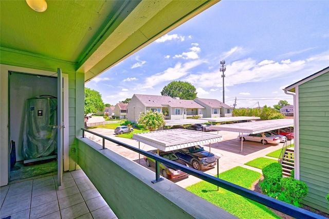 14777 Wunderlich Dr Unit 808, Houston, TX 77069 - photo 27