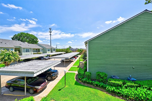 14777 Wunderlich Dr Unit 808, Houston, TX 77069 - photo 28