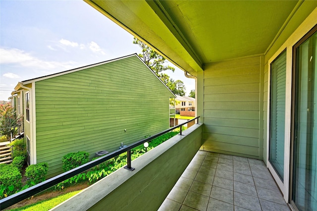 14777 Wunderlich Dr Unit 808, Houston, TX 77069 - photo 29