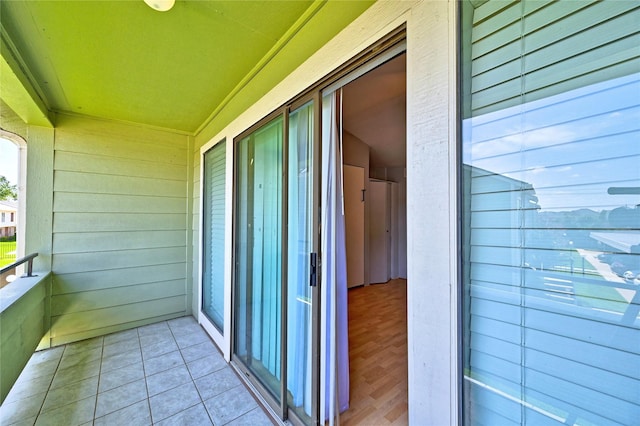 14777 Wunderlich Dr Unit 808, Houston, TX 77069 - photo 30