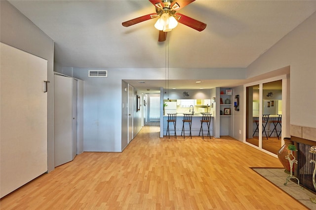 14777 Wunderlich Dr Unit 808, Houston, TX 77069 - photo 1