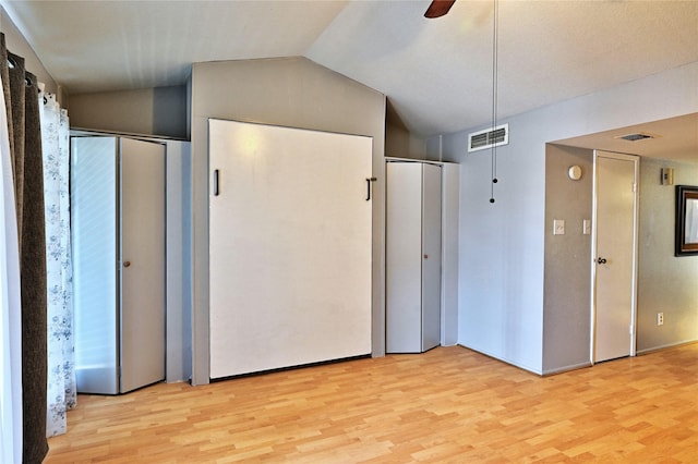 14777 Wunderlich Dr Unit 808, Houston, TX 77069 - photo 31