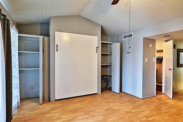 14777 Wunderlich Dr Unit 808, Houston, TX 77069 - photo 32