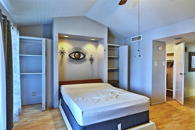 14777 Wunderlich Dr Unit 808, Houston, TX 77069 - photo 33