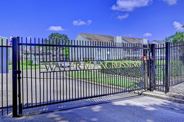 14777 Wunderlich Dr Unit 808, Houston, TX 77069 - photo 3
