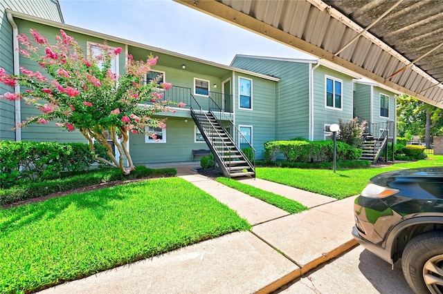 14777 Wunderlich Dr Unit 808, Houston, TX 77069 - photo 5
