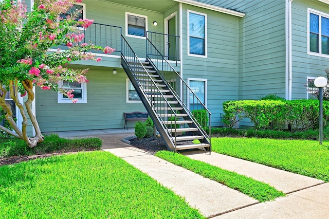 14777 Wunderlich Dr Unit 808, Houston, TX 77069 - photo 6