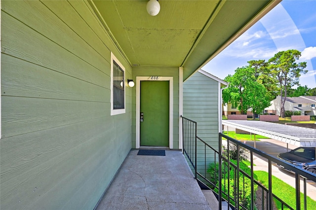 14777 Wunderlich Dr Unit 808, Houston, TX 77069 - photo 7